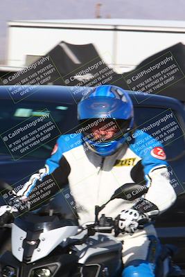 media/Apr-10-2022-SoCal Trackdays (Sun) [[f104b12566]]/Around the Pits/